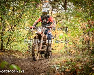 Offroad Rit Handel photo