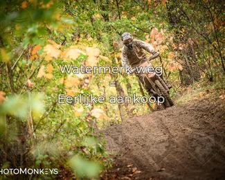 Offroad Rit Handel photo