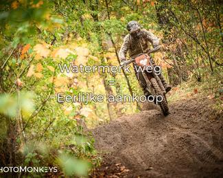 Offroad Rit Handel photo