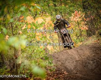 Offroad Rit Handel photo