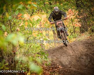 Offroad Rit Handel photo