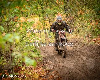 Offroad Rit Handel photo