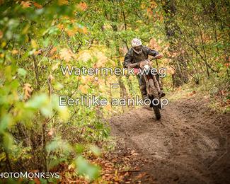 Offroad Rit Handel photo