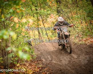 Offroad Rit Handel photo