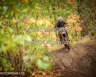 Offroad Rit Handel photo