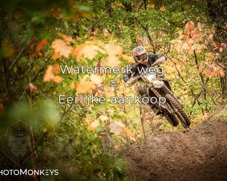 Offroad Rit Handel photo