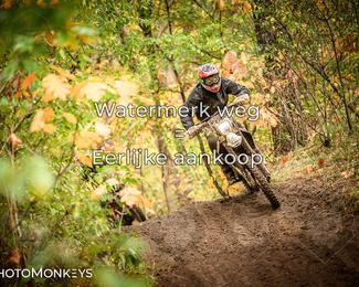 Offroad Rit Handel photo