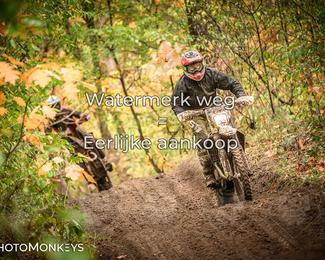 Offroad Rit Handel photo