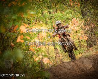 Offroad Rit Handel photo