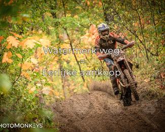 Offroad Rit Handel photo