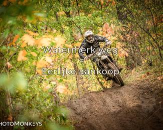 Offroad Rit Handel photo