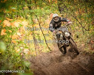 Offroad Rit Handel photo