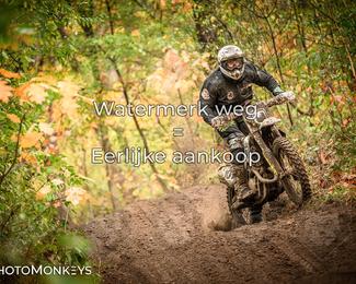 Offroad Rit Handel photo