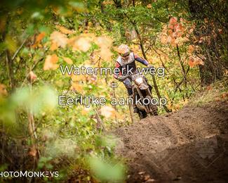 Offroad Rit Handel photo