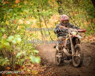 Offroad Rit Handel photo