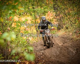 Offroad Rit Handel photo