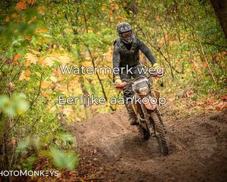 Offroad Rit Handel photo