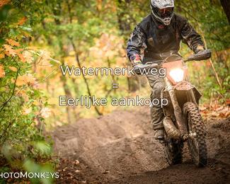 Offroad Rit Handel photo