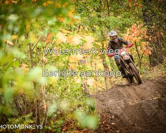 Offroad Rit Handel photo