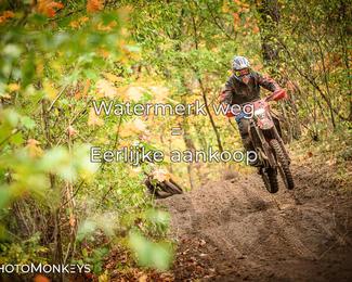 Offroad Rit Handel photo