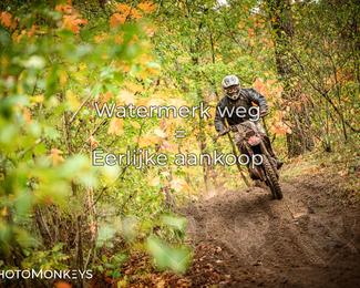 Offroad Rit Handel photo