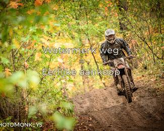 Offroad Rit Handel photo