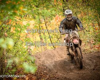 Offroad Rit Handel photo