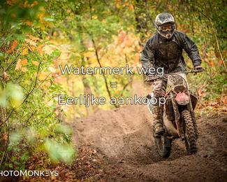 Offroad Rit Handel photo