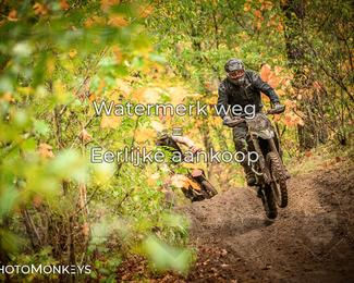 Offroad Rit Handel photo