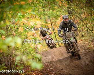 Offroad Rit Handel photo