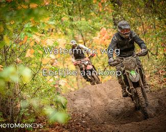 Offroad Rit Handel photo