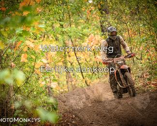 Offroad Rit Handel photo