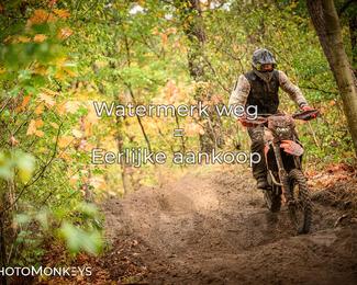 Offroad Rit Handel photo