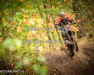 Offroad Rit Handel photo