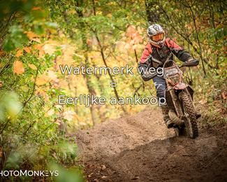 Offroad Rit Handel photo