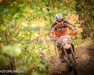 Offroad Rit Handel photo