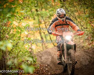 Offroad Rit Handel photo