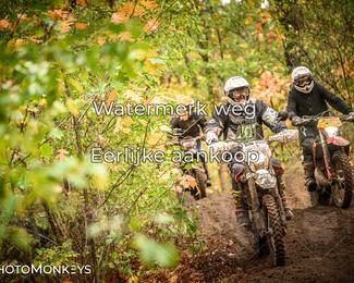 Offroad Rit Handel photo