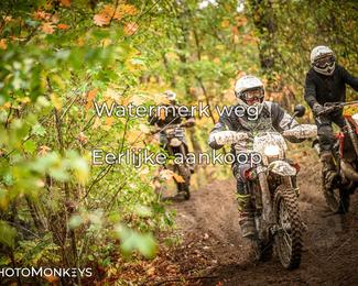 Offroad Rit Handel photo