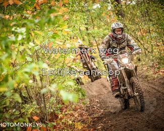 Offroad Rit Handel photo