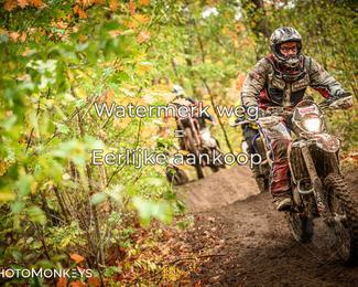 Offroad Rit Handel photo