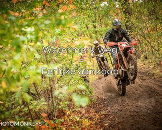 Offroad Rit Handel photo