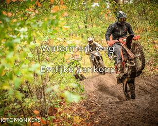 Offroad Rit Handel photo