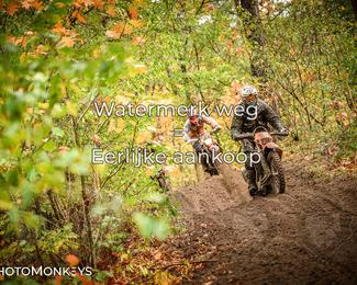 Offroad Rit Handel photo