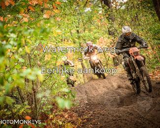 Offroad Rit Handel photo