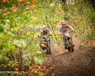 Offroad Rit Handel photo