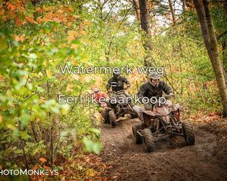 Offroad Rit Handel photo