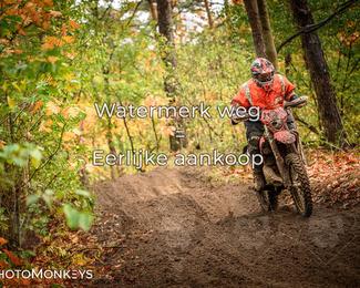 Offroad Rit Handel photo