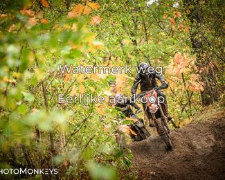 Offroad Rit Handel photo