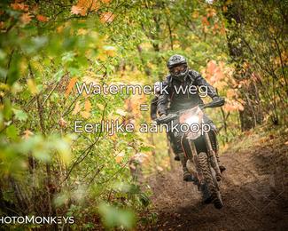 Offroad Rit Handel photo